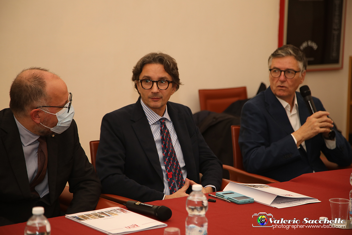 VBS_5052 - Presentazione Mostra I Macchiaioli - Palazzo Mazzetti, Asti.jpg